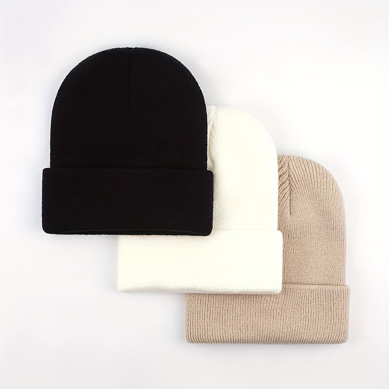 

3pcs ' - & , Ear For Boys & - For & ,