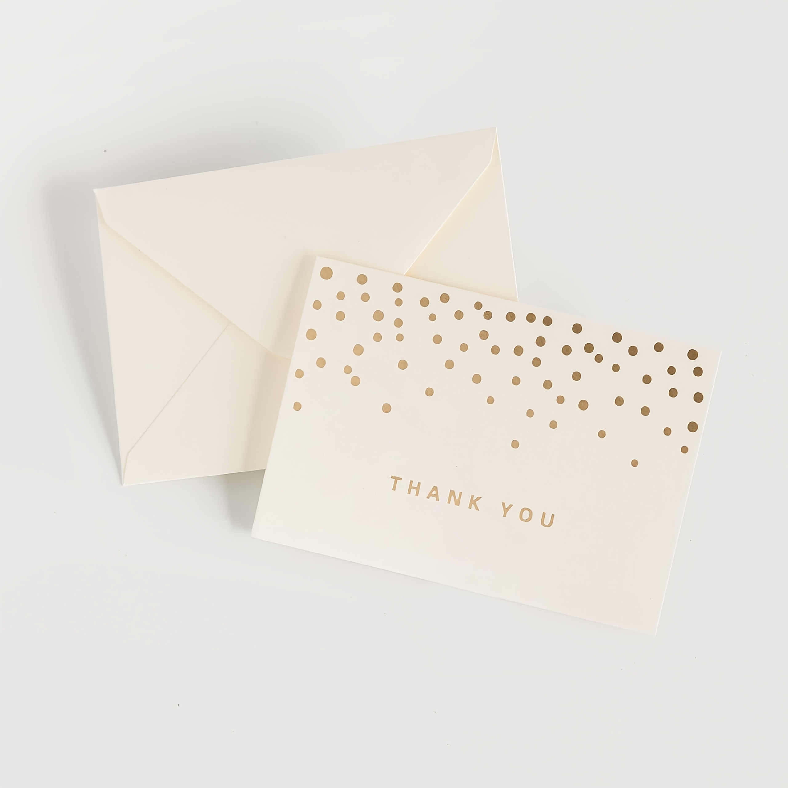 

- Of 20 Envelopes For Weddings, Engagements, 's Day, Christmas | , Blank , Appreciation