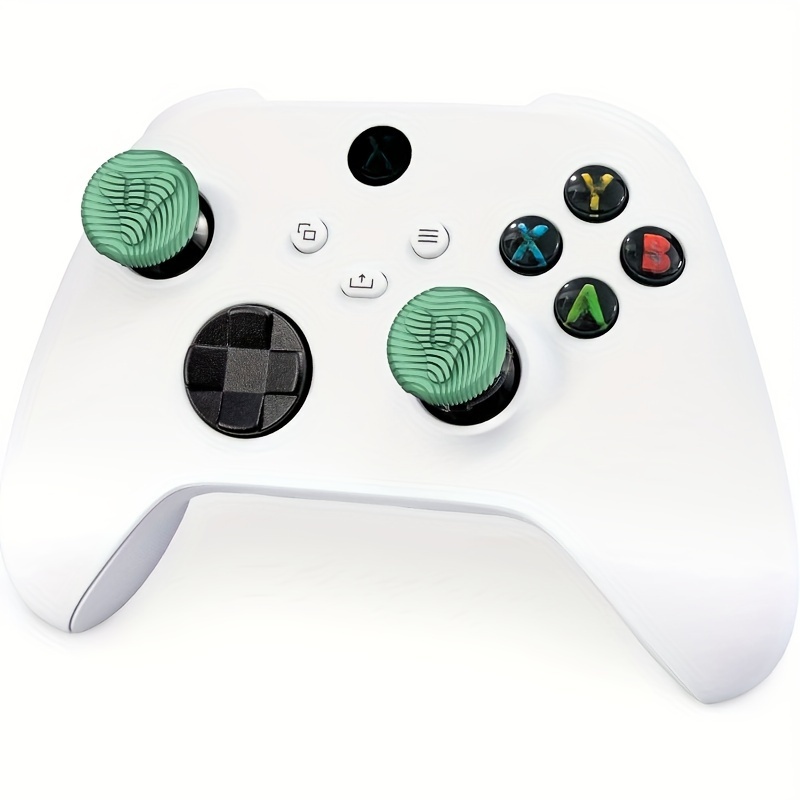 Wireless Xbox Controller For Xbox Series S/x Xbox One Xbox - Temu