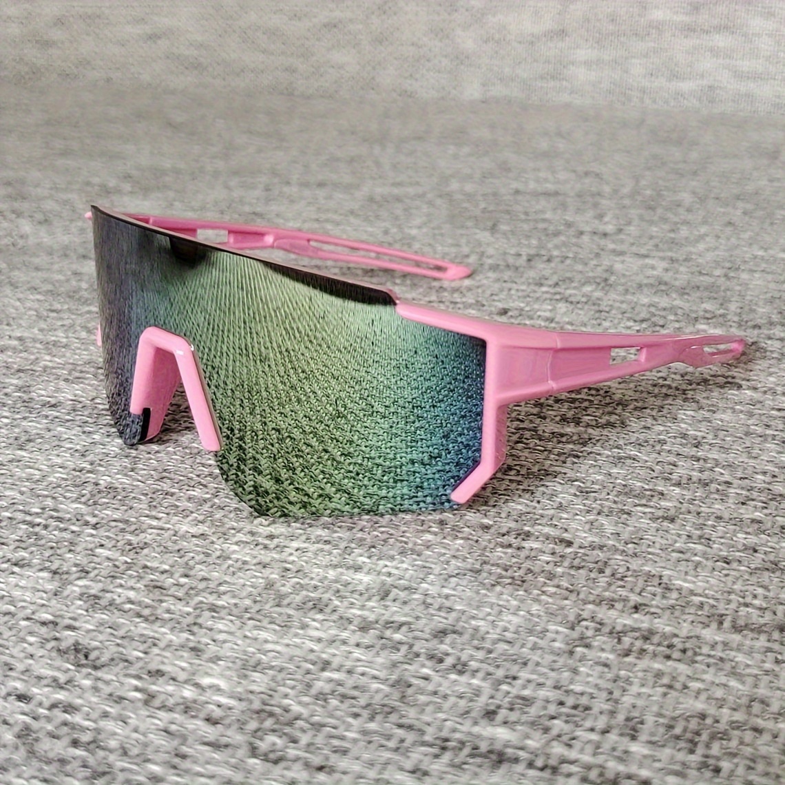 

Y2k , Mixed Pc For Boys And , Running Cycling , Decorative Polycarbonate 3-14 - Christmas