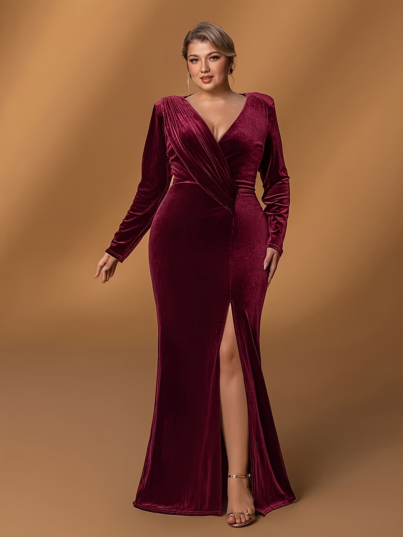 elegant classy funeral dresses -