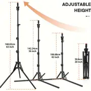 1 6 meters reverse folding head mold bracket details 3