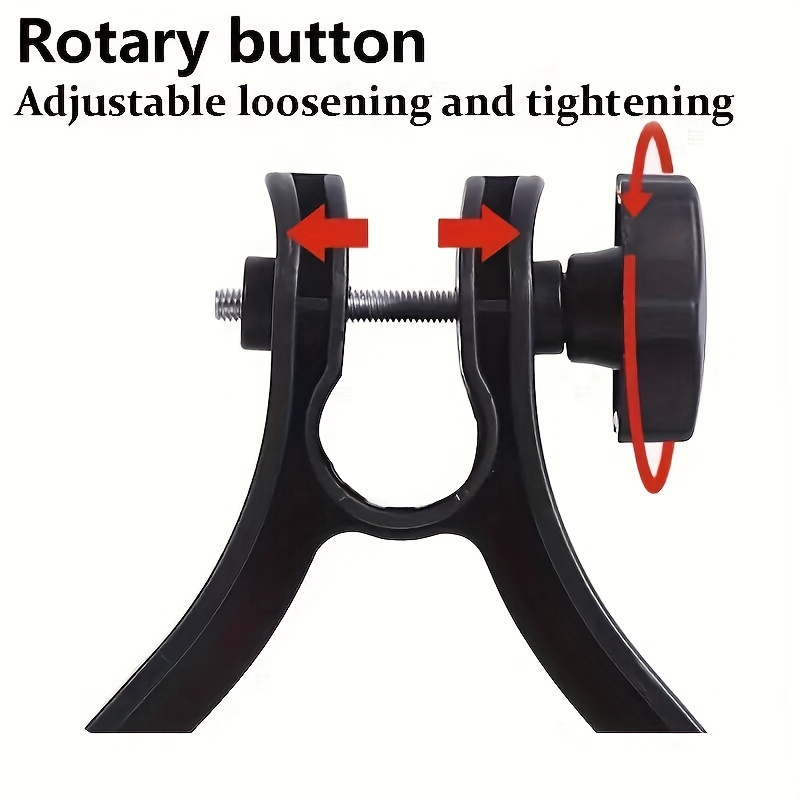 Kit Temu New Zealand