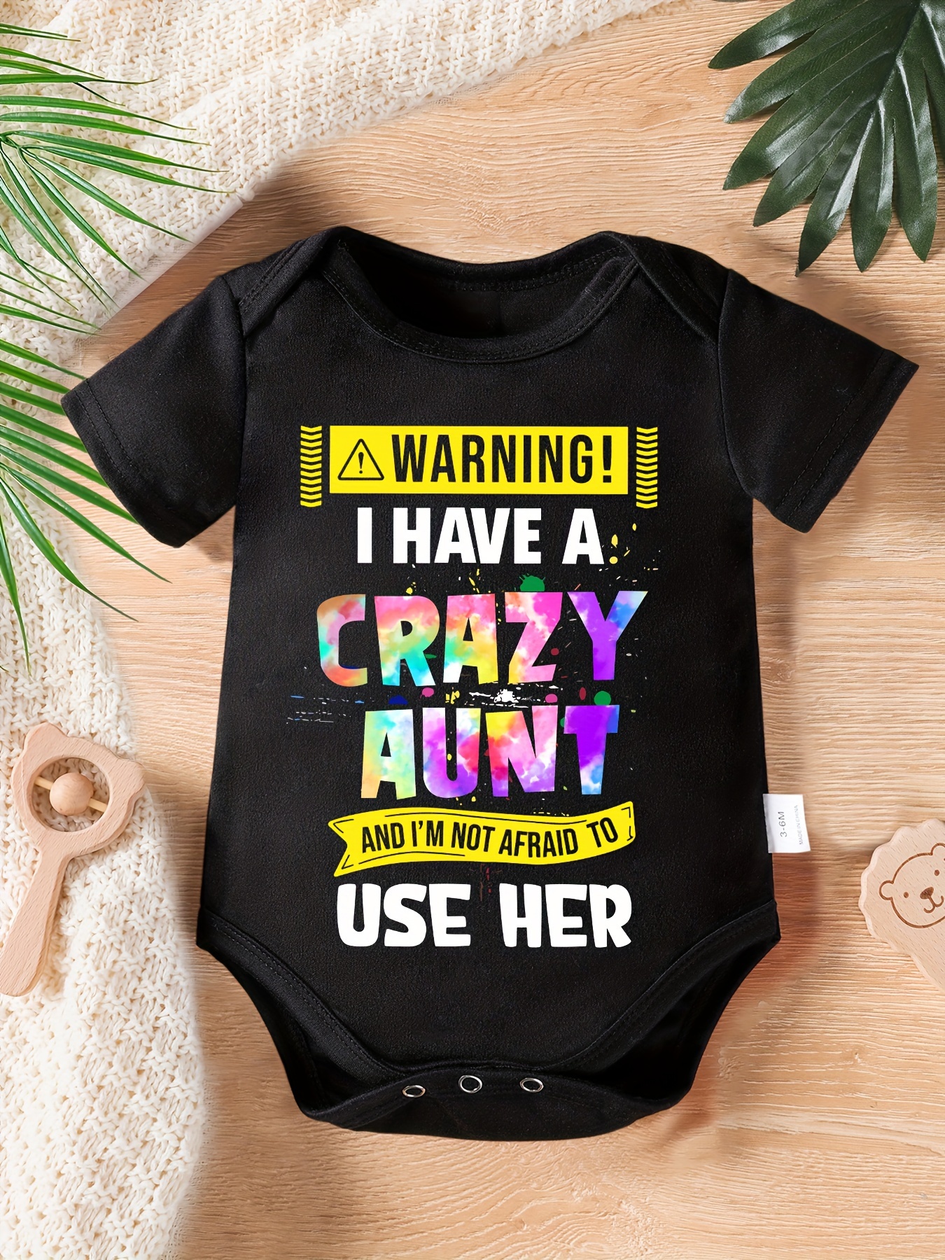 cousin baby clothes Mauritius