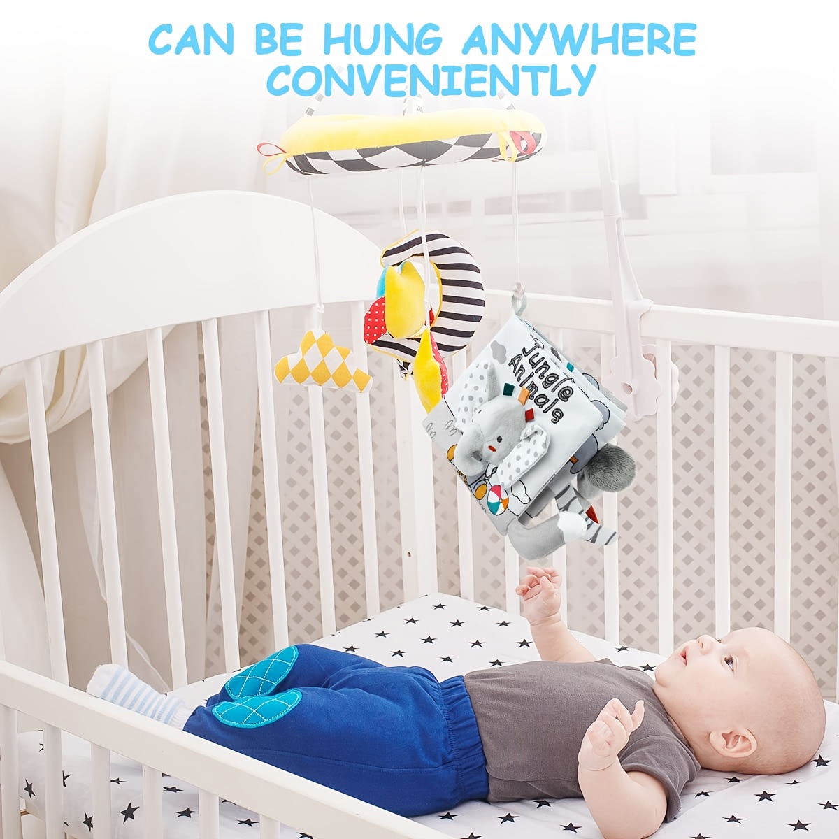 4pcs Construction Vehicle Set with 1 Screwdriver, Children's Assembly and Disassembly Toy Excavator, Detachable and Screw-On Educational Building Blocks for Boys and Toddlers, Christmas Gift, New Year Gift, Birthday Gift for Kids. Some Accessory 10 4pcs Construction Vehicle Set with 1 Screwdriver, Children's Assembly and Disassembly Toy Excavator, Detachable and Screw-On Educational Building Blocks for Boys and Toddlers, Christmas Gift, New Year Gift, Birthday Gift for Kids. Some Accessory - Image 10