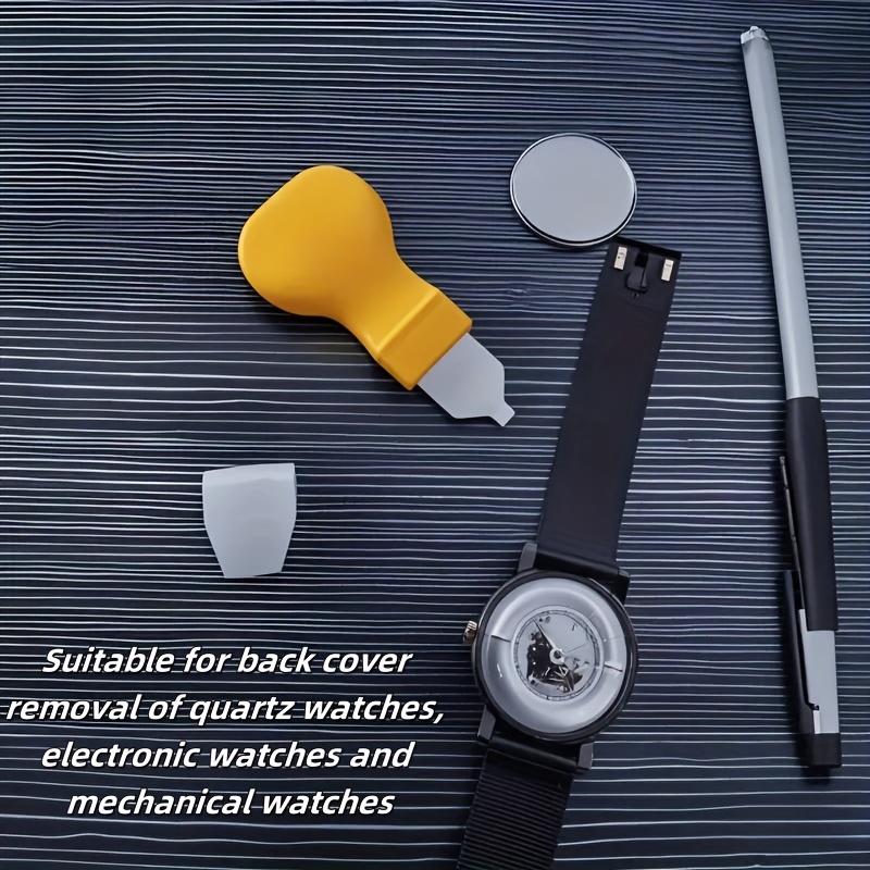 clock repair tools toolbox type clock repair tools toolbox