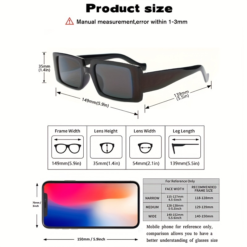 Stylish Men's Sunglasses Pack of 2