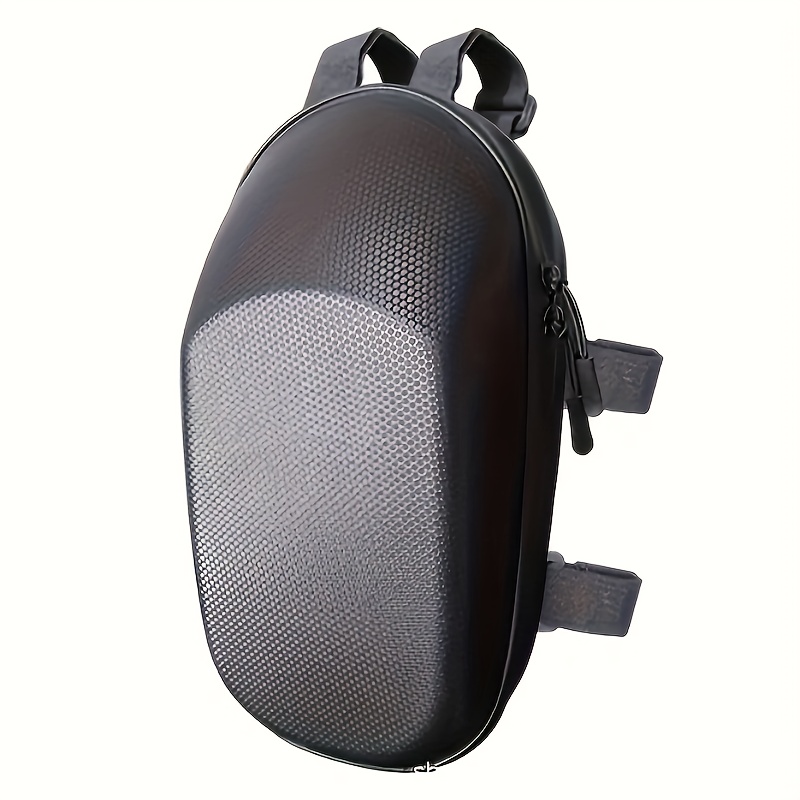 

& Bag - , Sun- For ,