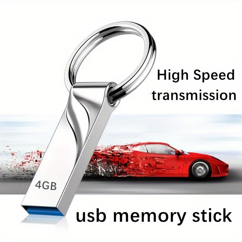 

Mini Usb Flash Drive 512gb 256gb 128gb 64gb High Speed Pendrive Memory Stick Flash Usb 3.0 Stick Small U Disk