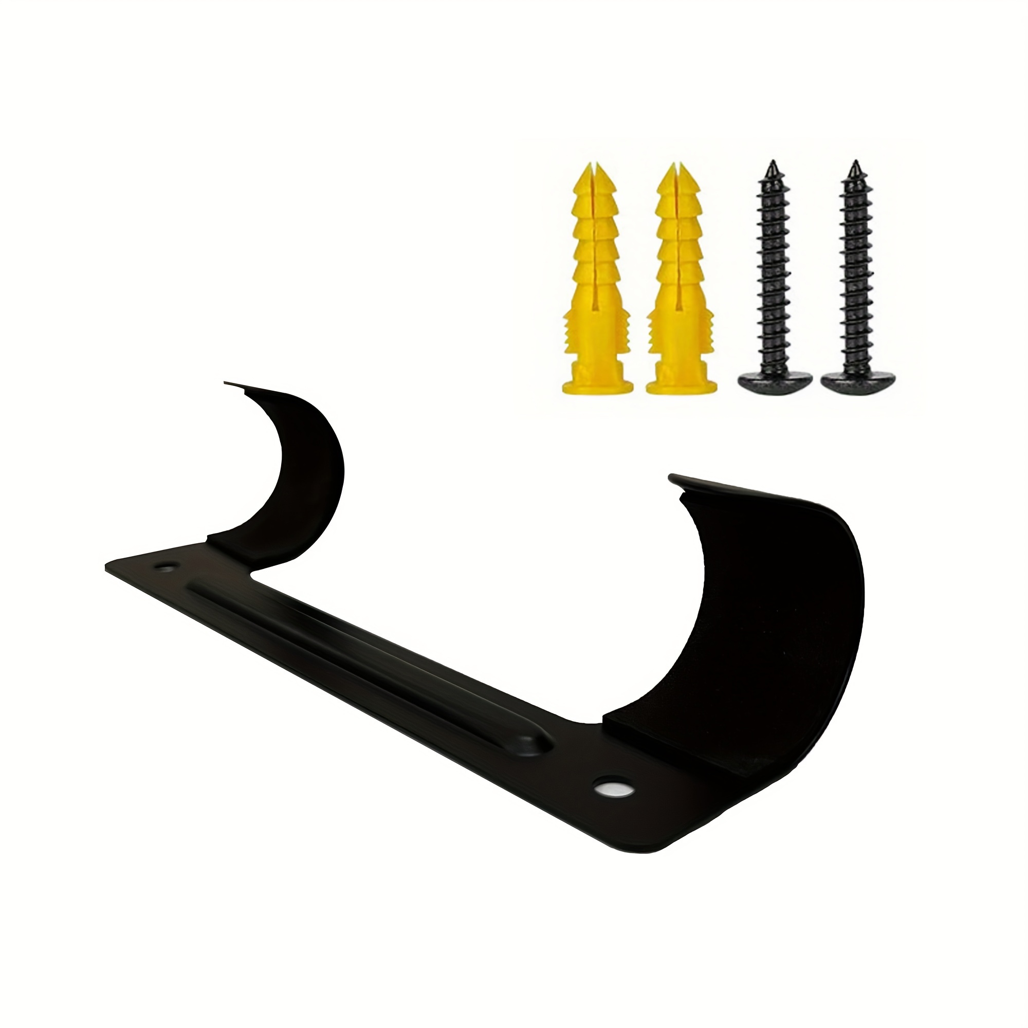 Ironing Board Wall Mount Storage Rack Ironing Board Holder Hanging Hook Ironing Board Hook Hanger Ironing Board Hanger Ironing Board Hanger