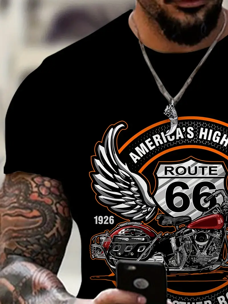 3d mens t summer details 3
