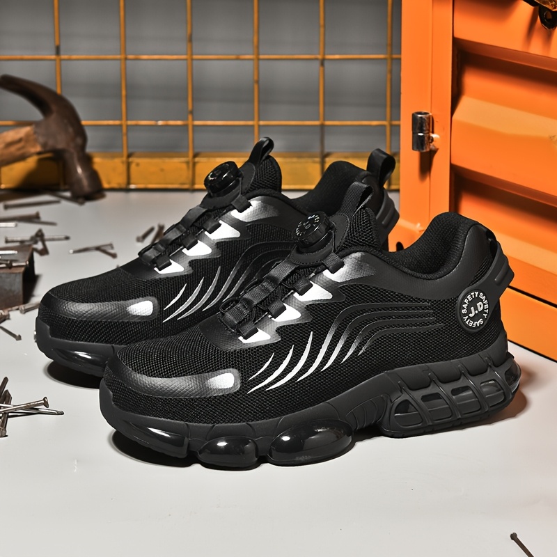 Calzado Jd Zapatillas Hombre Nike Nike Air Max 270 React