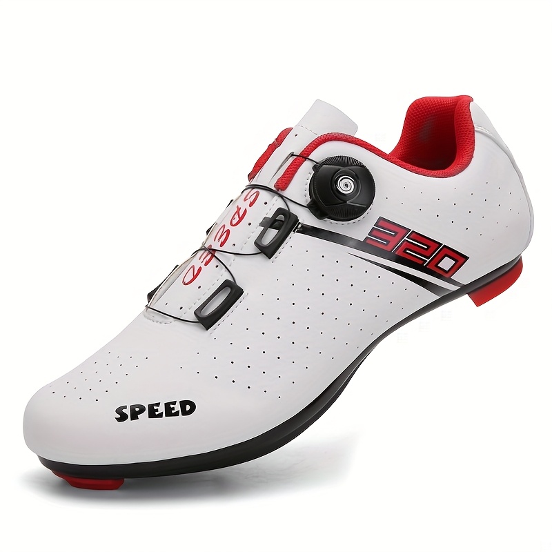 sneakers mens professional cycling shoes with rotating   mountain and road bike shoes with locking sole womens professional cycling shoes