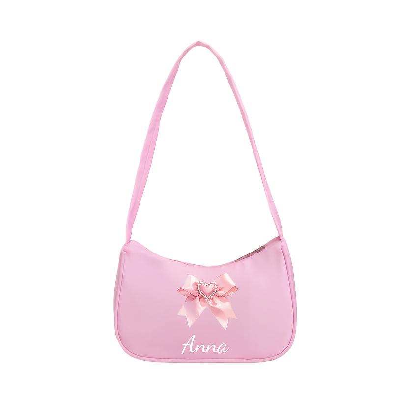 TEMU Una bolsa de a medida que se puede personalizar con , números y fechas. Hermosamente elaborada, es y , con un de , lo que la ideal para regalos,