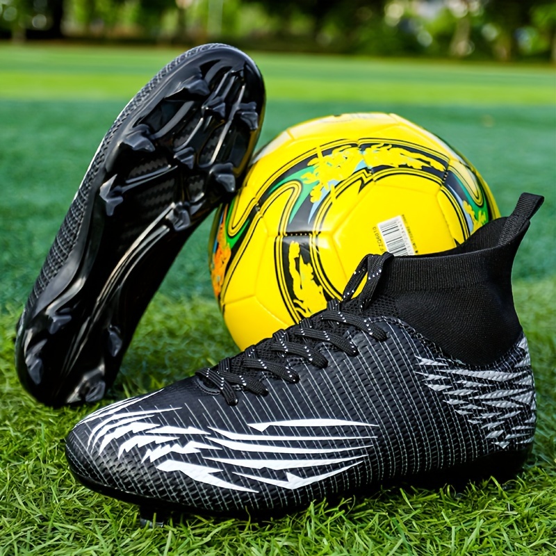 Zapatillas, FZ281 Nuevos Zapatos de Caña Alta, Jóvenes, Hombres y Mujeres, Zapatos Transpirables, Ligeros y Cómodos, Entrenamiento al Aire Libre, Competición, Multicampo, Zapatos Deportivos de Verano