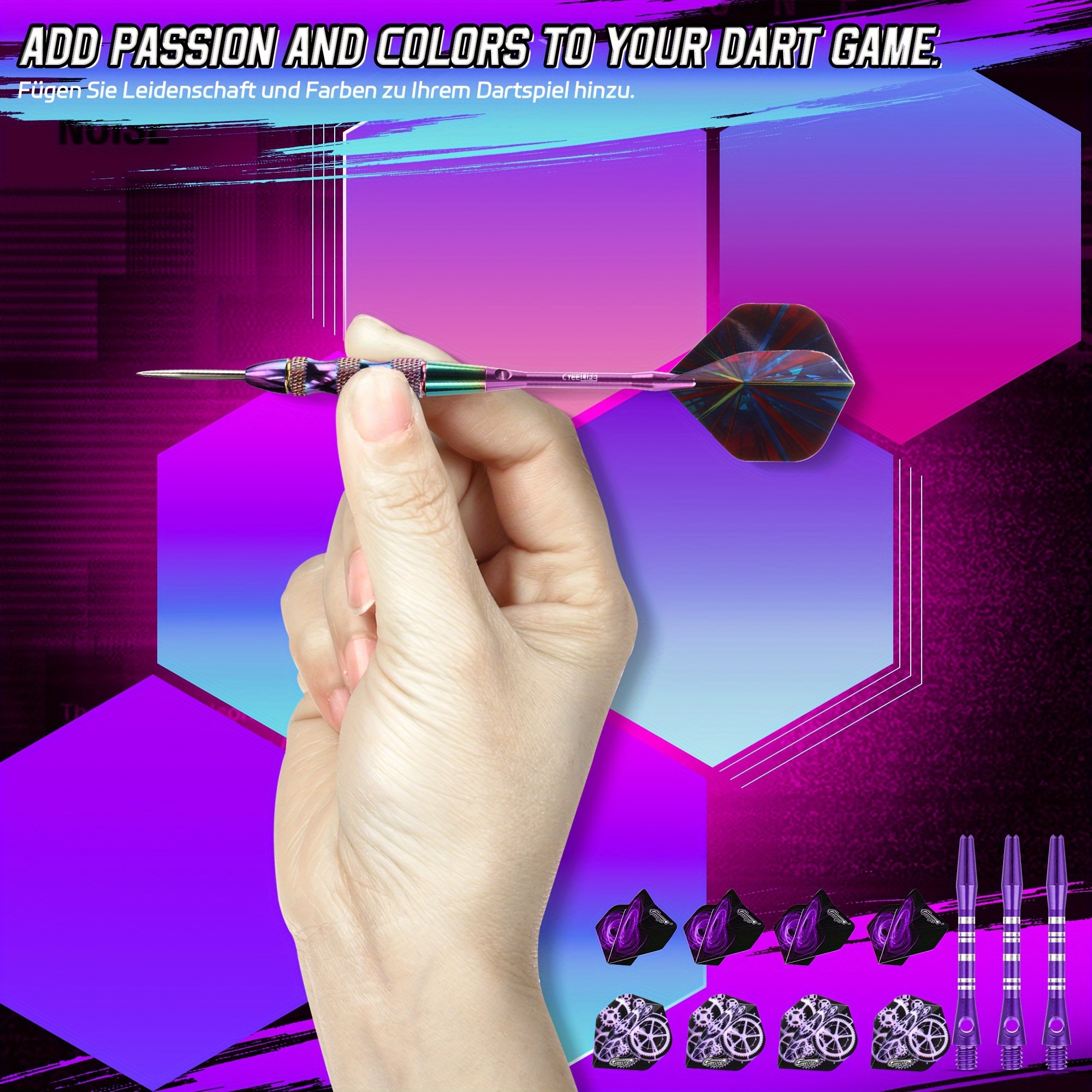 F37f3026 1494 491d 9541 865212bd566d