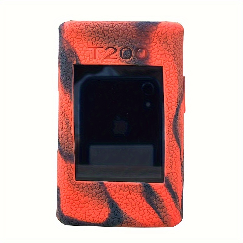 vape silicone case Uwell Caliburn G4 Silicone Case