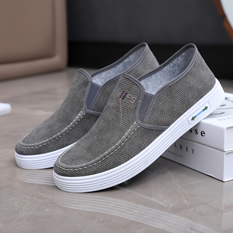 Walmart Zapatillas Deportivas Zapatos Talla 41 Hombre QWUVEDS