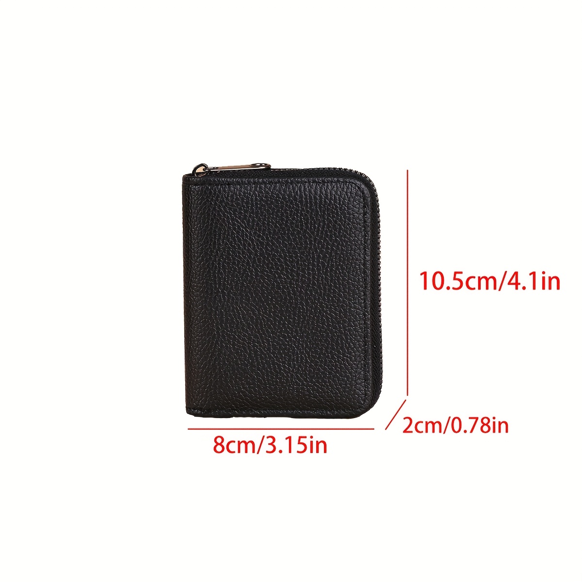 Ladies Crossbody Bag