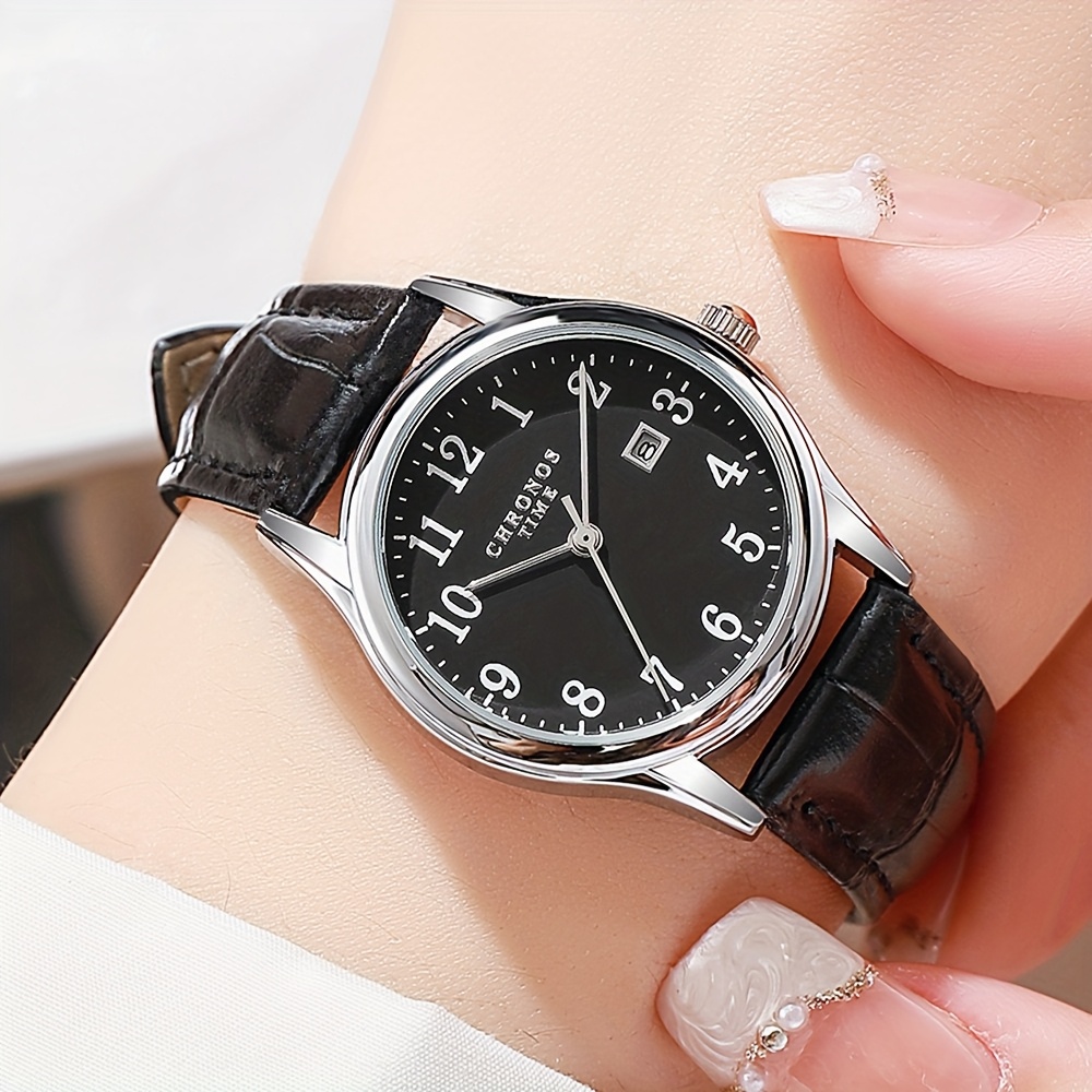 Casio Reloj De MuÃ±eca Para NiÃ±os Samsung Smart Watch Reloj