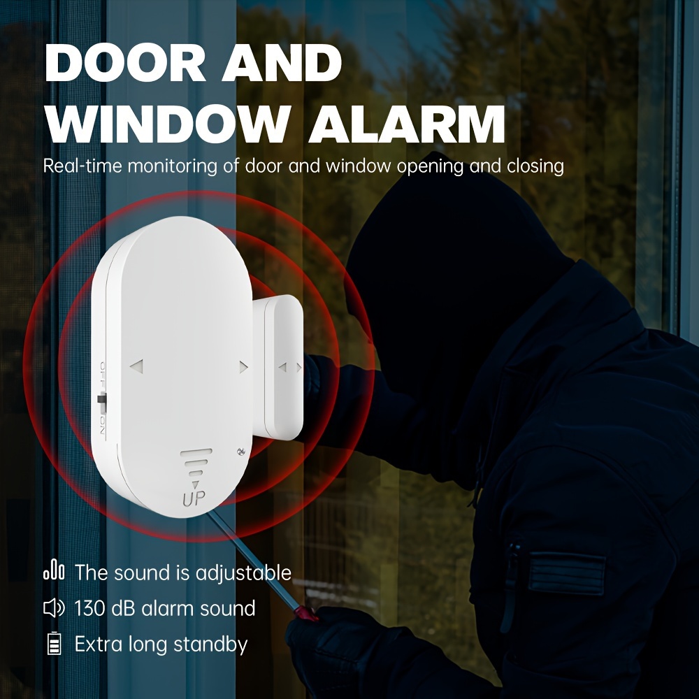 Ring Security Installing Ring Door Sensor Ring Alarm Contact