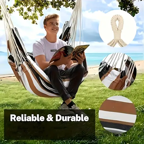 Chairs - Temu United Kingdom