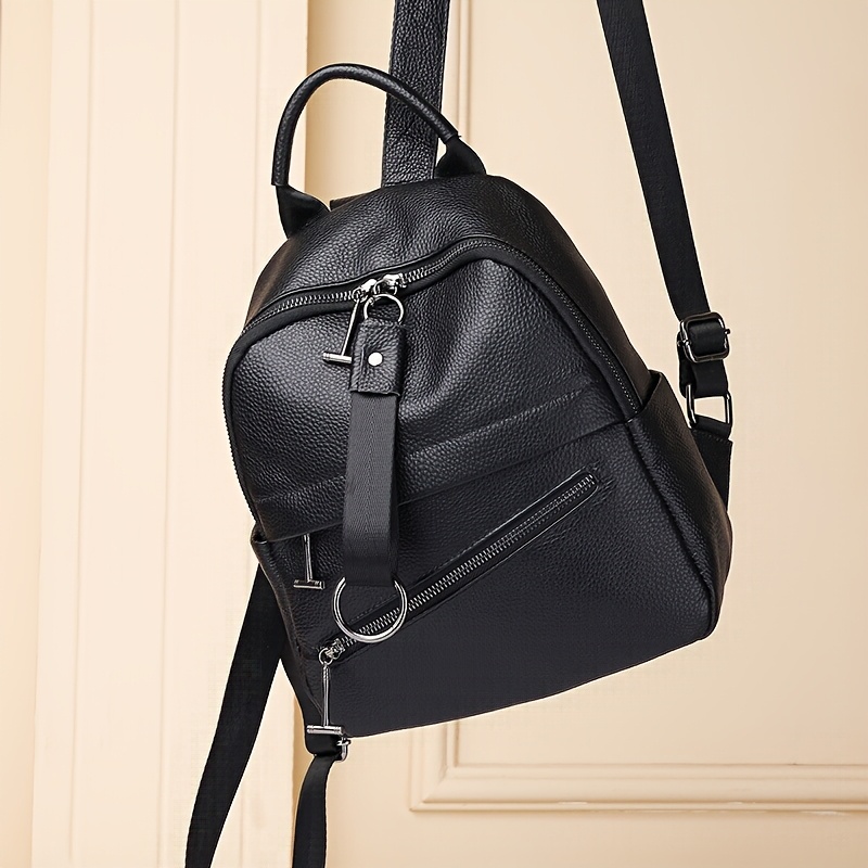 chloe mini faye backpack nordstrom Mini Faye Leather & Suede Backpack Online