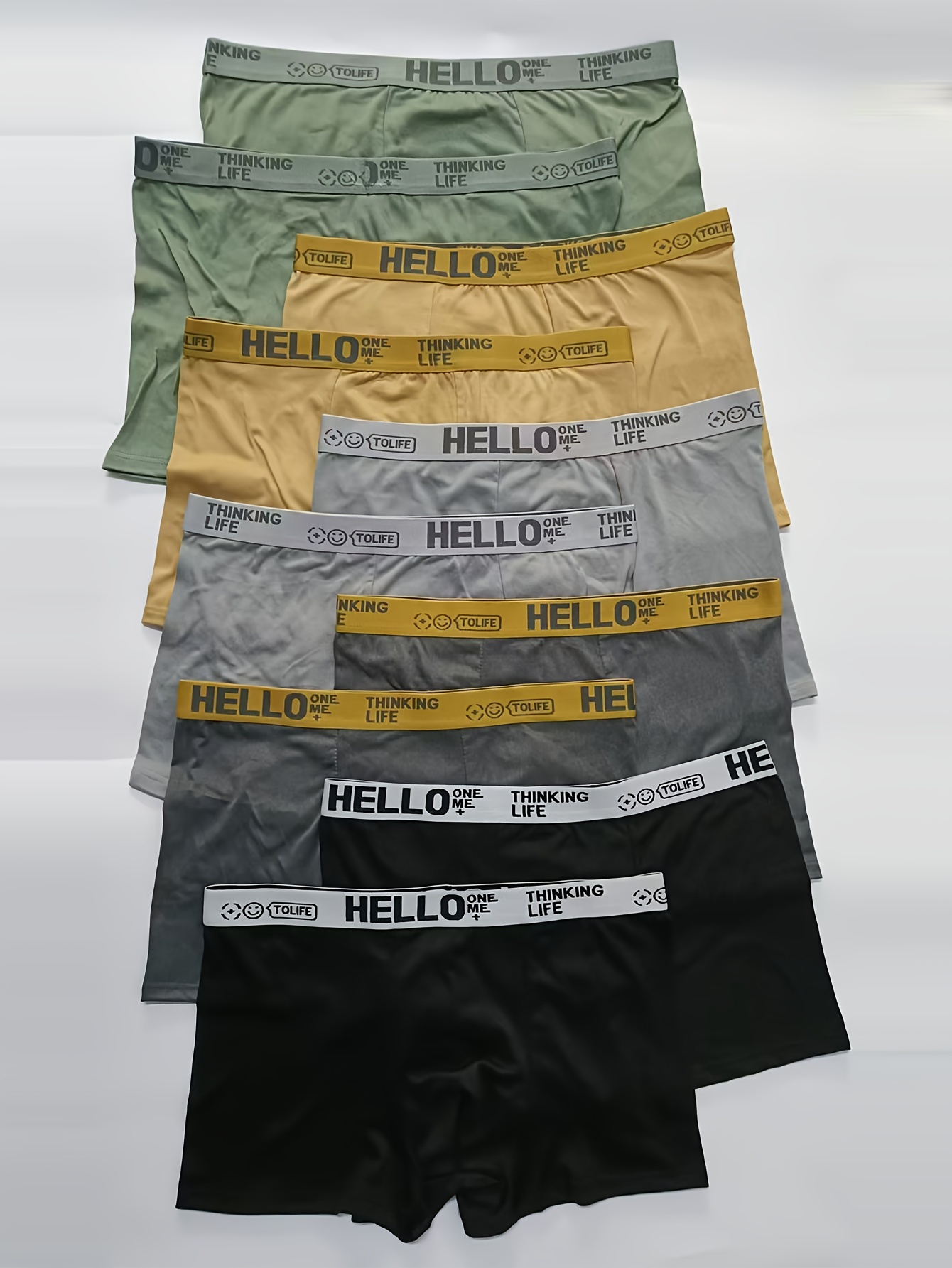 Thumbnail product image - 0