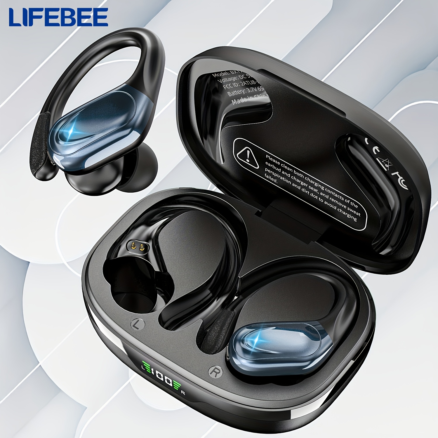 Cooling Bamboo Sheets