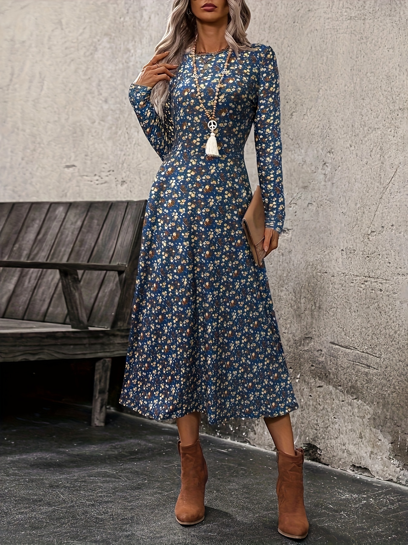 lulu dress Lulu Dress