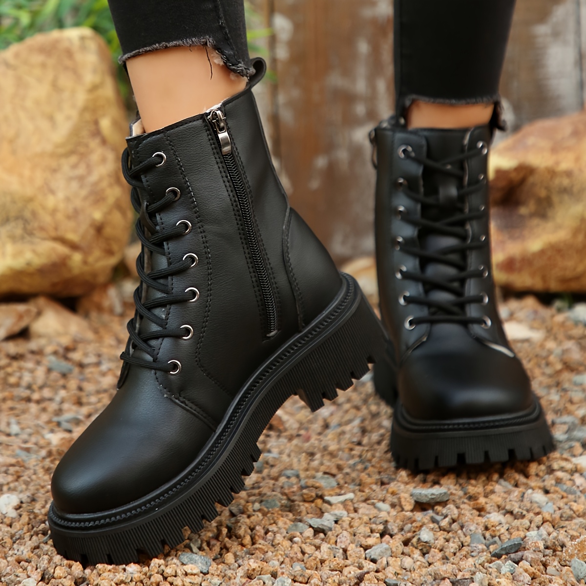 

's Mid- - Comfortable , , -up
