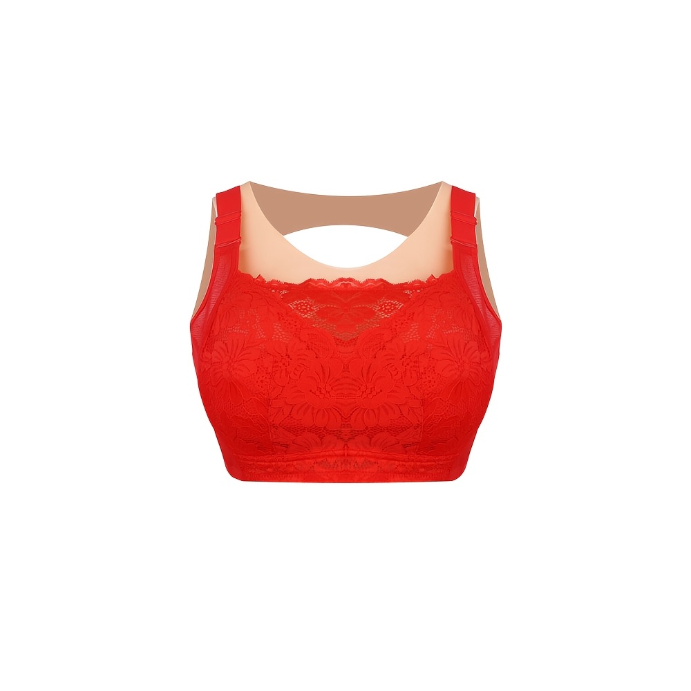 Image of Natural And Lift, Masquerade, Everyday Use Easy To Clean Washable And , High- Material, Fashionable And Lightweight, Suitable For Use As Movie Props And Party Additions