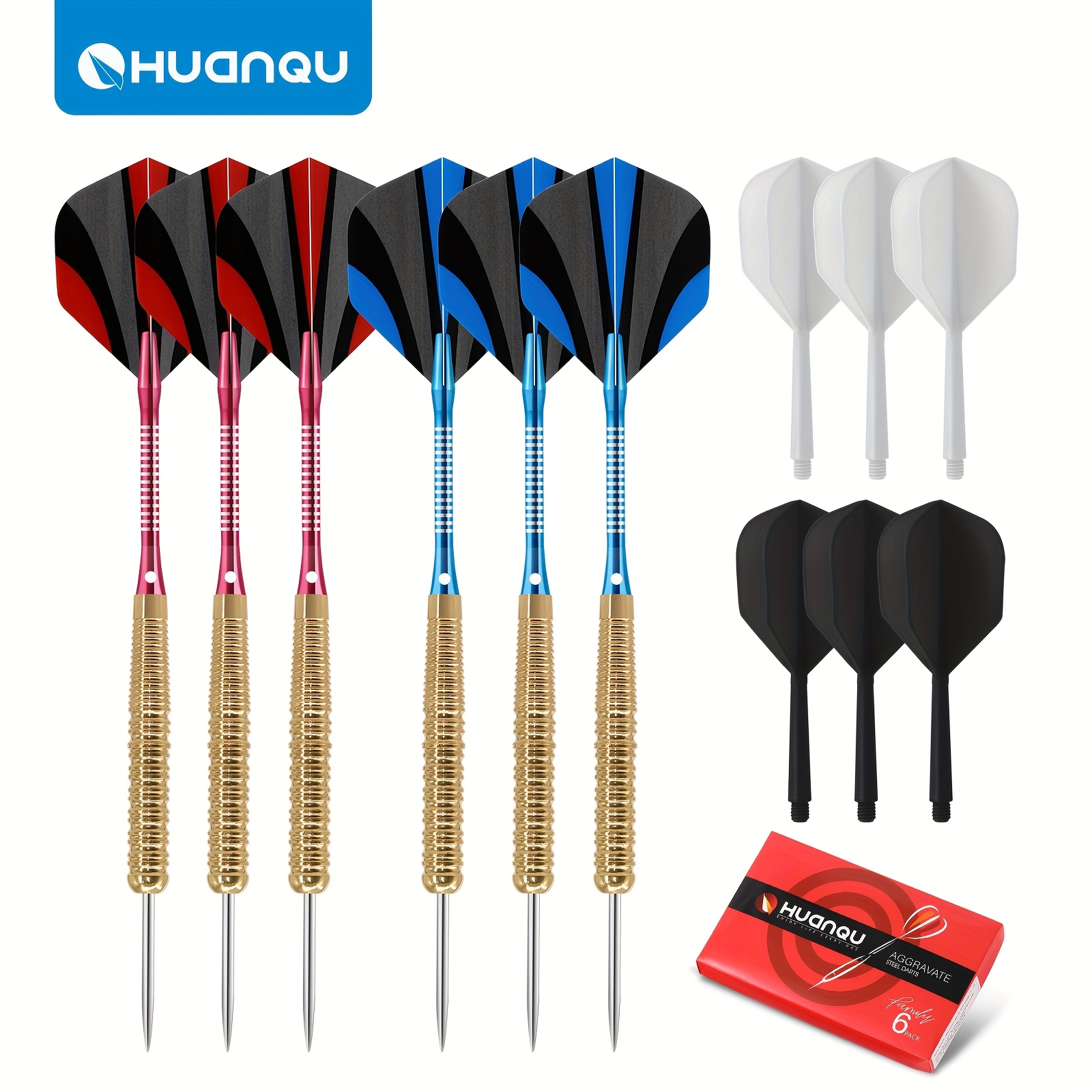 F39a00a4 E82e 4a3b B025 Aa7b45aae766