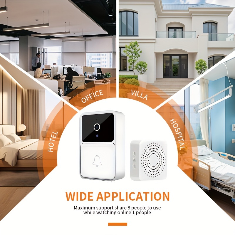       wireless             hd                 details 4