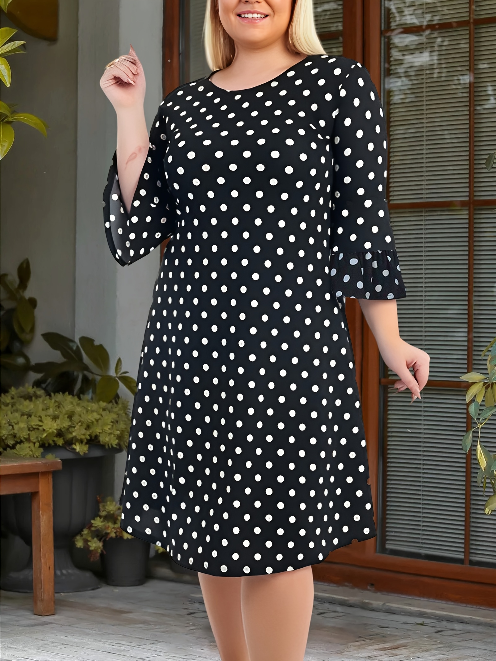 sachin and babi light blue dress Shein casual long dress, Women's Fashion, Dresses & Sets, Dresses on  Carousell