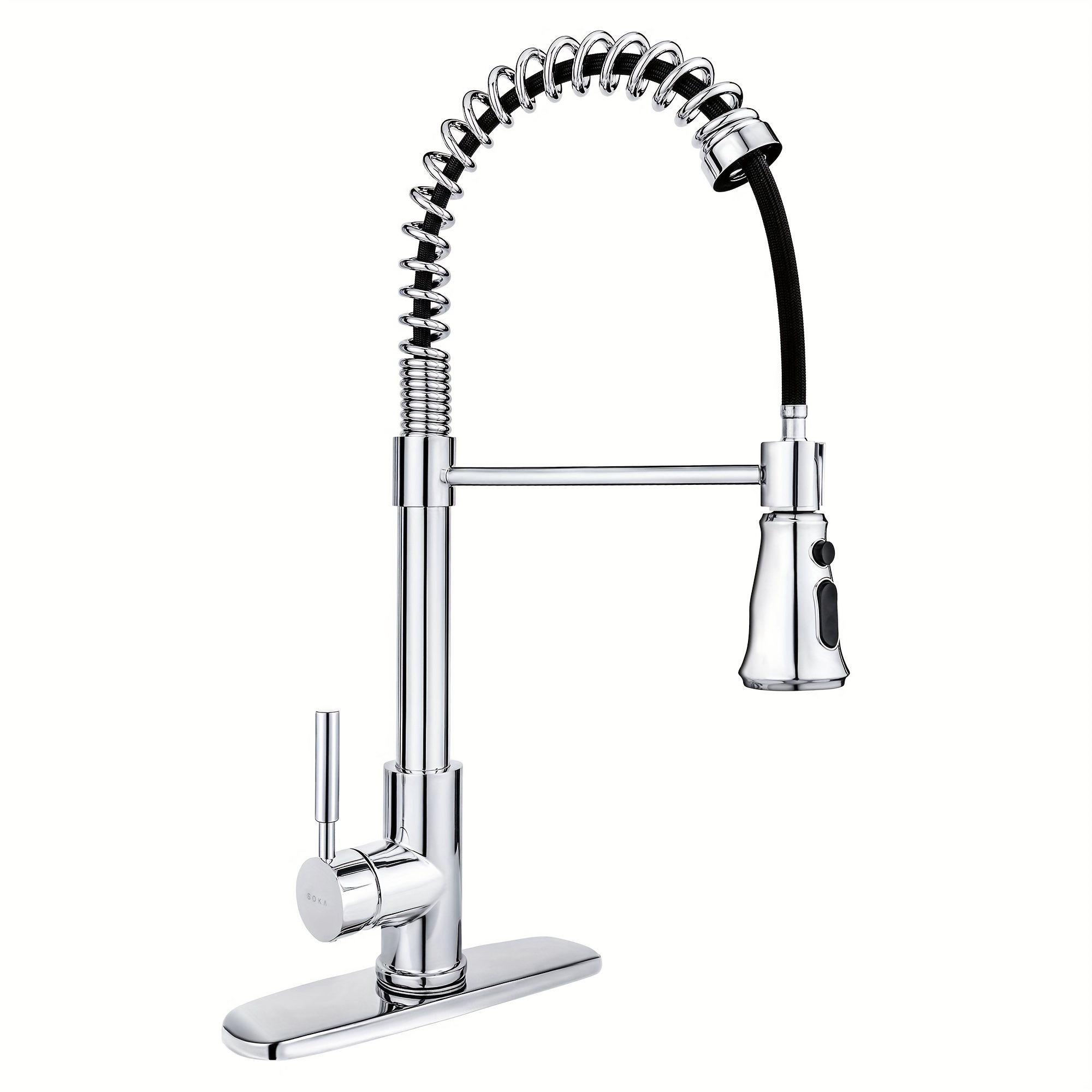 

Soka Faucet 3 , Faucets , Arc Faucet For Rv