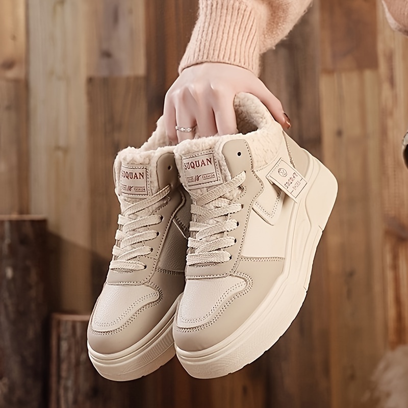 Tênis Feminino Bota Feminina Esportiva Boot Training Botinha