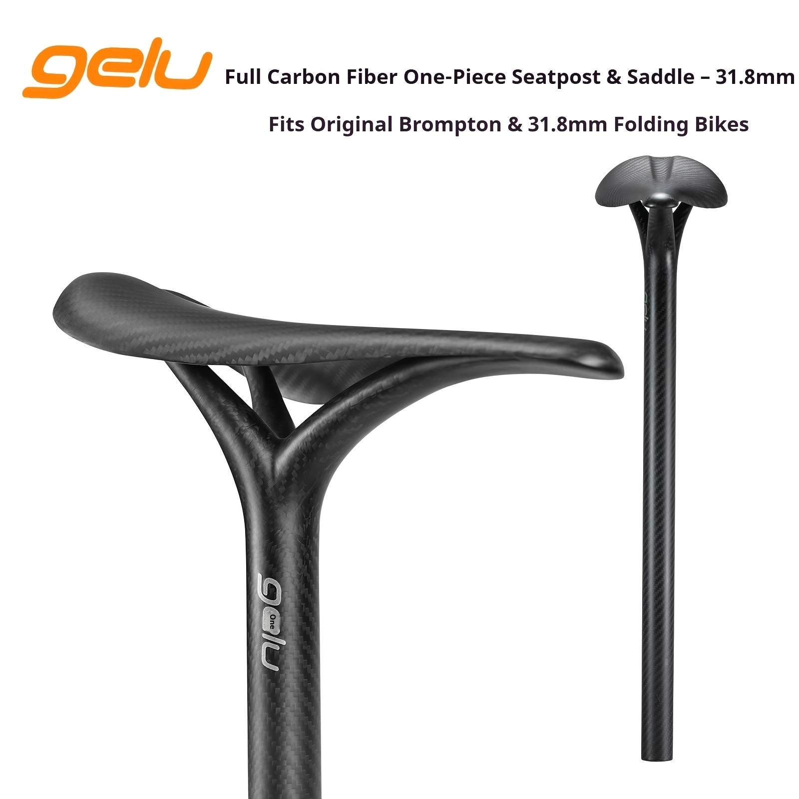 carbon sattelsttze fr rennrad - Temu Deutschland