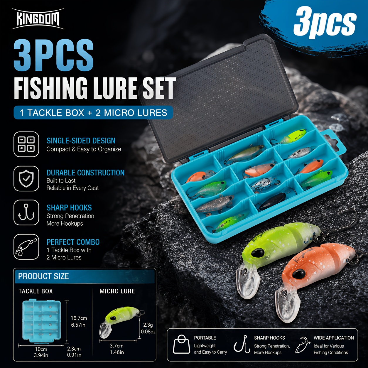 ugly stik elite 6 6 Spinning Rod, 6', 7-Piece Fishing Rod, Medium Power, 6-14 lb Line Rating, 1/4-5/8 oz Lure Rating : Sports & Outdoors Fishing has gotten too Style:125mm Arm Gold Aluminum T-bar Vintage Two 1960’s Bamboo SW18000