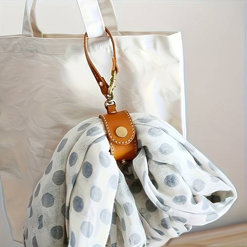 travel accessory 1 functional travel clip scarf gloves and hat hook luggage and pendant storage suitable for travel