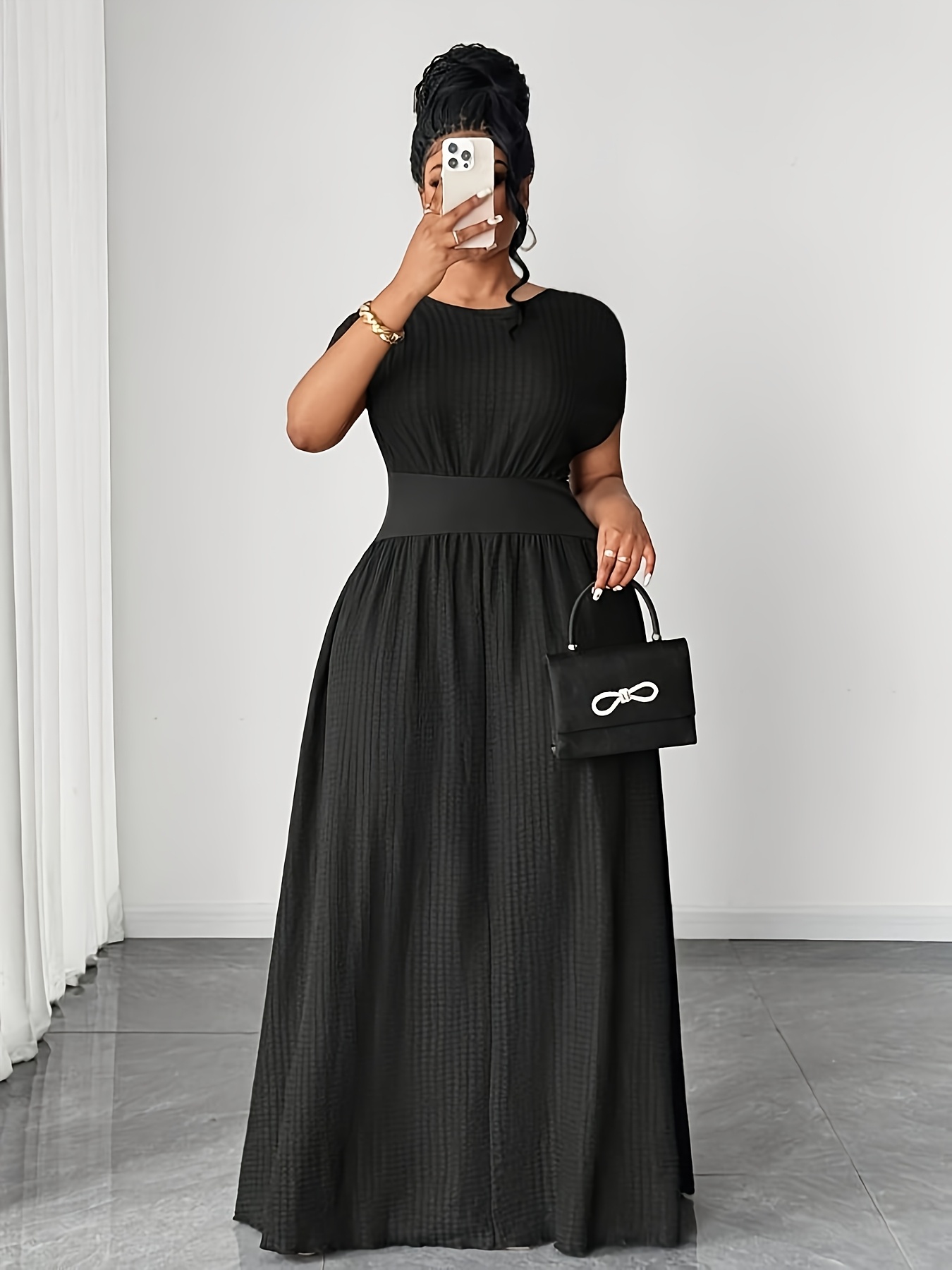 chiffon homecoming dress Navy Blue Short Prom Dresses For Girls, Halter Dress, MH179 Chiffon Fabric Color CELEBRATE_40 Bodycon Women Dress Dark Size:10 Skinny