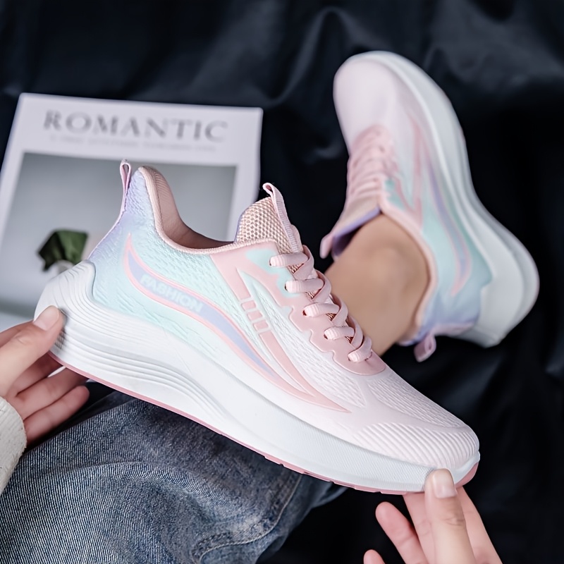 Keen Women's Athletic Shoe KEEN Women's KS86 Sneaker | Alloy