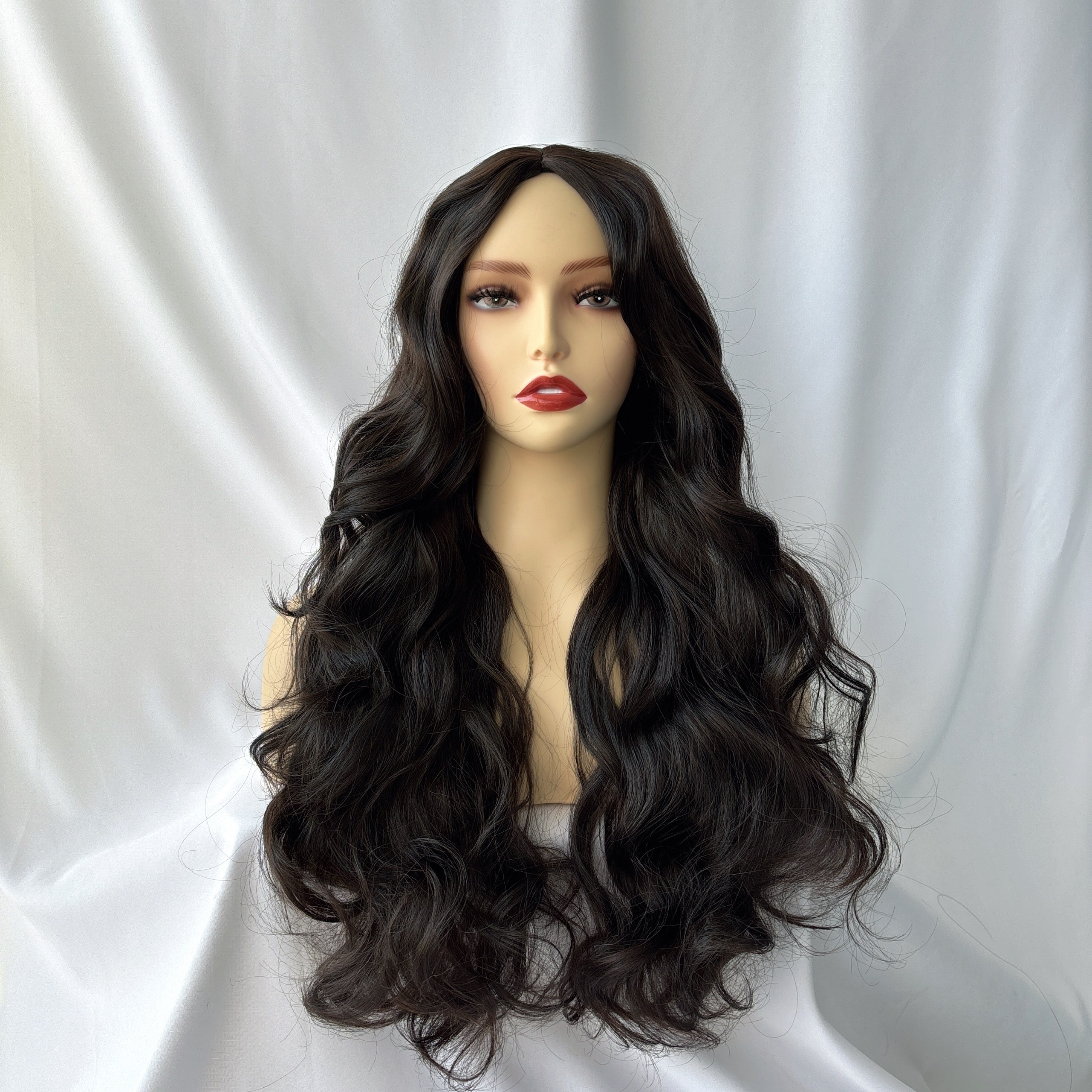 Long Curly Wavy Hair Wigs Synthetic Fiber Temu United long-curly-wavy-hair-wigs-synthetic-fiber-temu-united