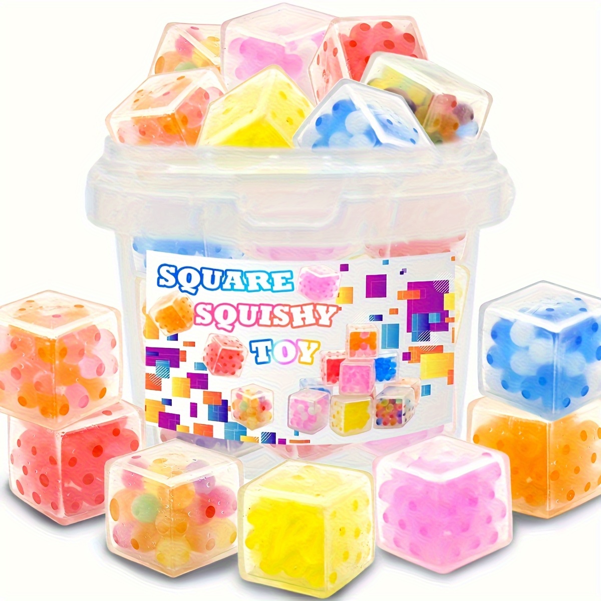   soft shaped balls colorful and fun toys   thanksgiving party prizes birthday gifts and gift bag fillers random styles festive giveaways cute and compact   lightweight and   gift bag fillers party gifts