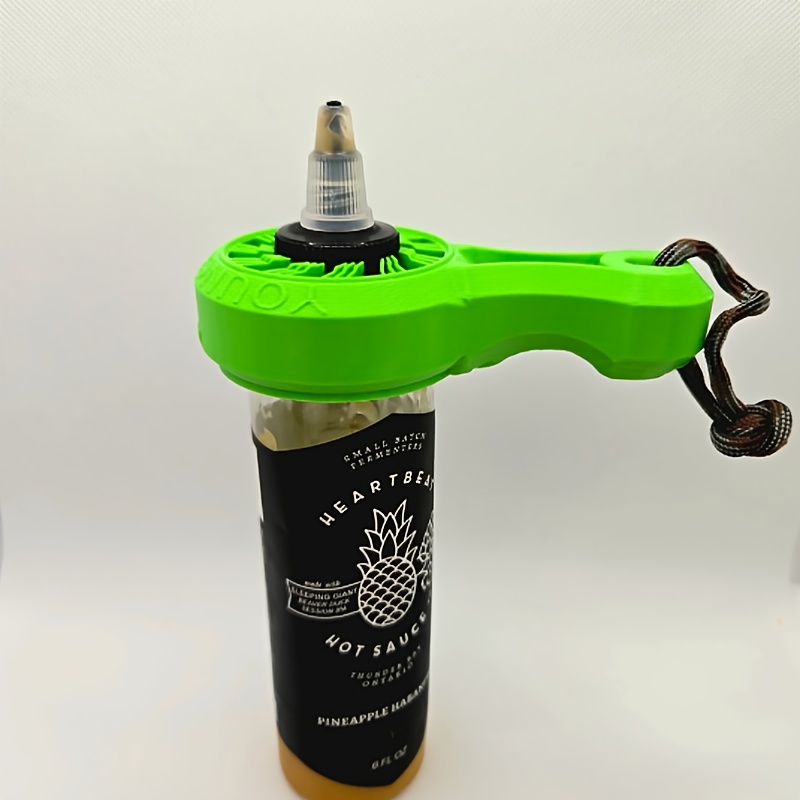 Cavatappi Elettrico a Batteria USB Senza Fili Apribottiglie Automatico Per Vino