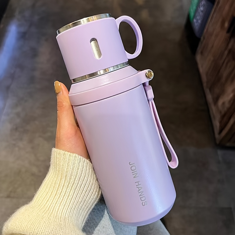 YOUR DREAM TUMBLER 700ml/23.67oz Insulated Tumbler with Tea Strainer Lid- Durable, Multi-Color Options, Ideal for Travel, Home, Office - Keeps Drinks Hot or Cold, Perfect Gift for All Occasions Valentine's Day Easter Day Auto Interior Accessory Gift 25 YOUR DREAM TUMBLER 700ml/23.67oz Insulated Tumbler with Tea Strainer Lid- Durable, Multi-Color Options, Ideal for Travel, Home, Office - Keeps Drinks Hot or Cold, Perfect Gift for All Occasions Valentine's Day Easter Day Auto Interior Accessory Gift