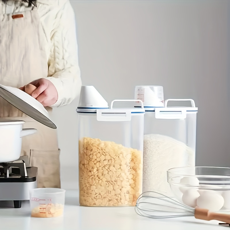 8-Quart Digital Air Fryer