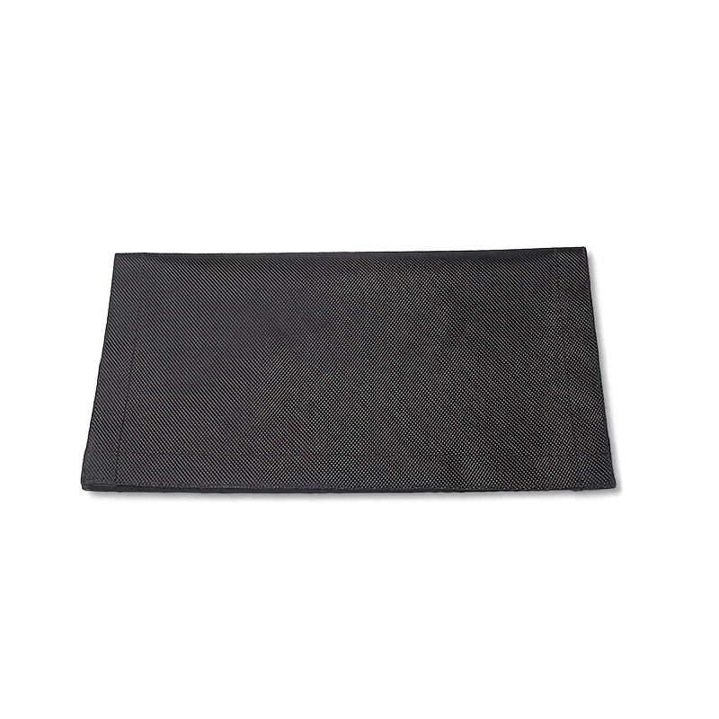 TEMU Protector de seguridad para enchufe de extensión para exteriores con protector de fijación táctil, adecuado para iluminación navideña en
