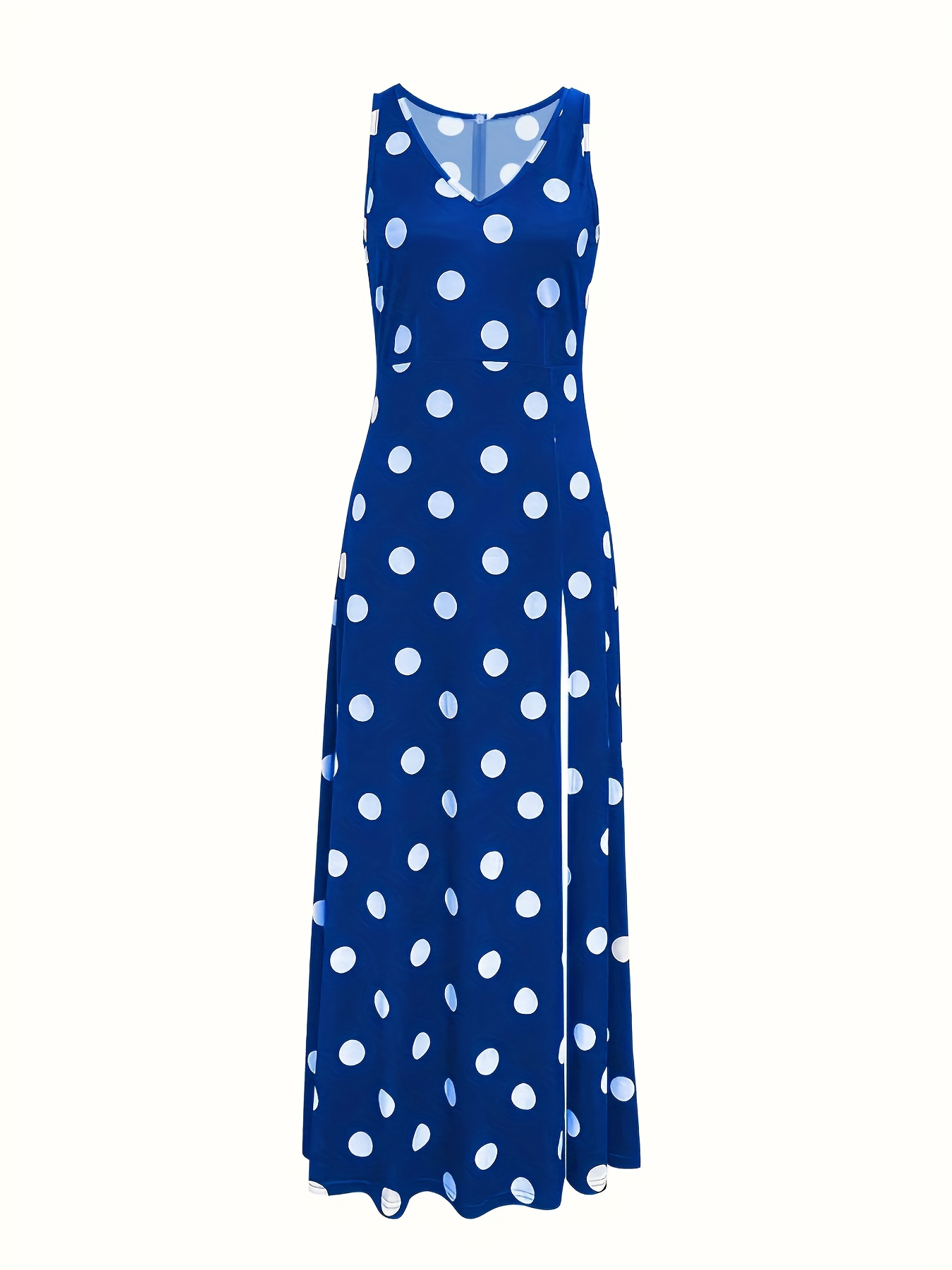 aqua ruffled maxi dress Kimber Floral Ruffle Maxi Dress • Shop American Threads Boutique Blue / S