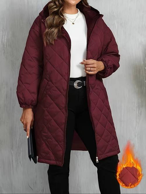 plus size womens casual plus size jacket